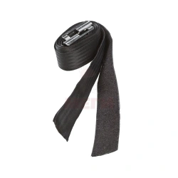 MSC-629/6 Strap for torso fixation
