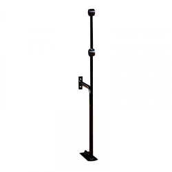 Rack of choreographic machine, article number OS-02256