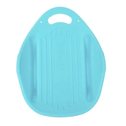 Sanka-ice-sled "Strom"