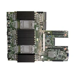 System board ICL SBP232A BSPA.469535.037
