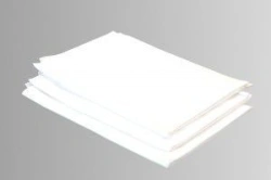 Clothing articles for adults: duvet covers of other cotton fabrics