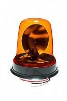 Flashing beacon MIM 03.12-02