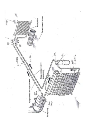00-410330-00 Climate control system "August 23BS-OSM2500"