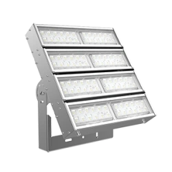 VARTON industrial LED luminaire Olymp GL 2.0 200