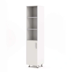 Protection cabinet ZSM PD