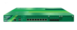 Hardware-software encryption complex "Continent". Version 3.9. IPC-R1000 hardware platform (006-01)