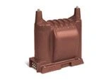 Power transformers OLS-6,3; OLS-2,5-20