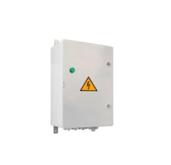 ?????????? ??????-SW-2G-6Poe+/240W