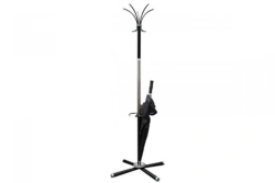 Floor coat rack "Classics-TMZ (Kombi)"