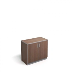 Wooden office cupboard art. 226