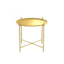 Sheffilton SHT-CT8-2 coffee table