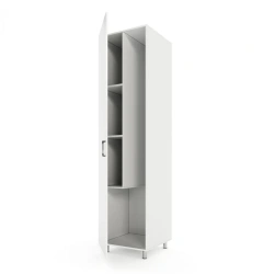 Universal cupboard for inventory ZSM SHUD-01