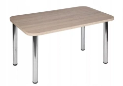 Kitchen table