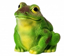 Toad Josephine
