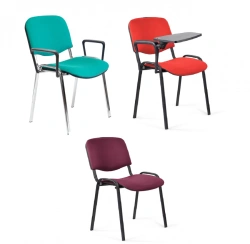Chair Izo Lux