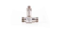 Flow transmitter TPR