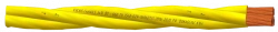 Flexible Specialty Power Cables