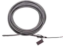 Multizone digital temperature sensors MTsDT 1201