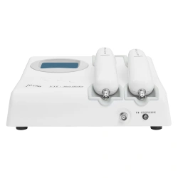Ultrasonic therapy apparatus UST-3.02 F-"Med TeCo" according to TU 26.60.13-046-56812193-2020