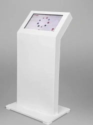 Interactive terminal BM Lazer Baikal Pro 27, BMG.1052.00.000