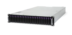 UTINET Prostor 8048RB data storage system