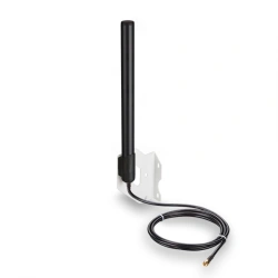 Broadband 900/1800/3G/LTE Antenna KC6-700/2700T
