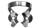 No. 74-M Clamp for baby teeth