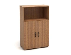 Door low DK32 series "Kantz"