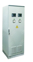 Charging and rectifying thyristor series VT - ZVU-VT.CES