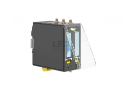 Universal control controller, SYNERGY series