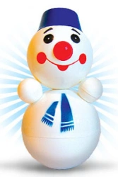 Toy-jeweller art. 4?2029-07506104
