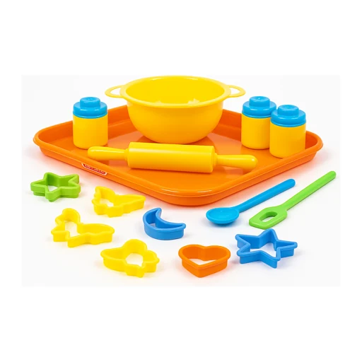 Other Children's Products