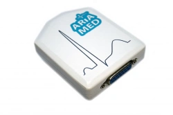 Electrocardiograph "CARDIOLAB"