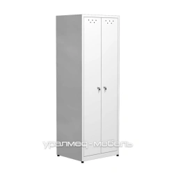 Clothes and linen cupboard ???