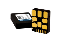 Secondary power supply MNM8