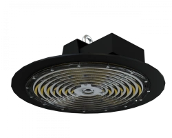 LED luminaire Profi Flat 200 L
