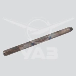 OIL PUMP DRIVE SHAFT 24-1011220-11