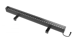 LED luminaire Galaxy 18W-DN67 1000 RUS