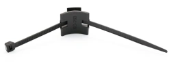 KO-260 Remote locking device