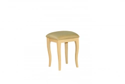 Pouffe Bergamo 2
