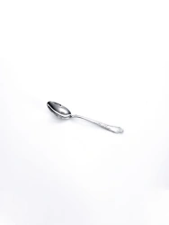 Tea spoon M-30 "Elegia"