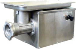 4MMA-N meat grinder