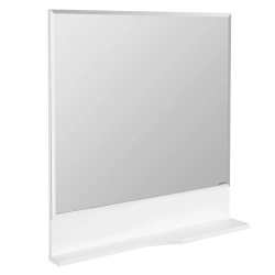 Mirror Aquaton Indy 80 1A188502ND0101.A188.5.02N.D01.0