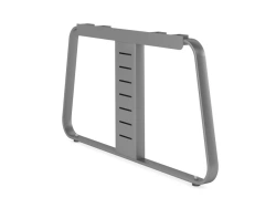 GENESIS 1390 centre support, item JNO143