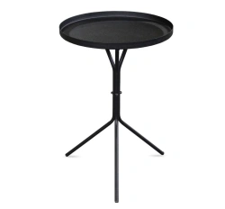 Coffee table Sheffilton SHT-CT11