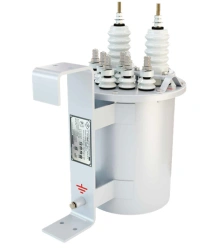 OM series transformer