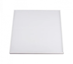 Diora Office Slim 28/3000 opal 4000K Emergency lamp