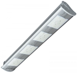Led lamp NL 2002S.280.D