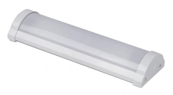 Light-emitting diode luminaire of general illumination SBS-ZhKH-LBO-30 (BIEA.676279.006-04)