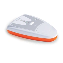 Averon model 1.0 AVEX electronic tooth root apex determiner